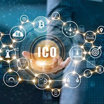 L’ICO est un moyen radical pour court-circuiter les étapes classiques du financement.
