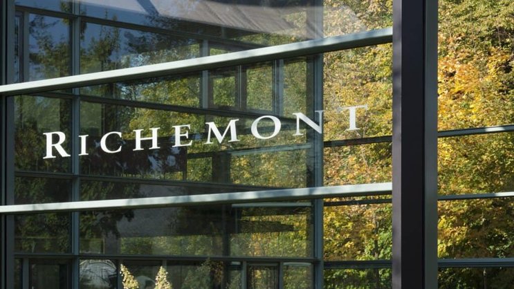 Richemont a nommé Swen Grundmann et Boet Brinkgreve membres de sa direction générale. Le groupe proposera par ailleurs aux actionnaires d'élire Gary Saage au conseil d'administration. (archives)