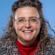 Esther Zermatten