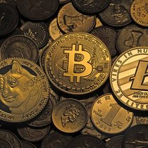 Bitcoin, ether, blockchain... C’est une lame de fonds qui va remettre en question beaucoup de modèles d’affaires ces prochaines années.