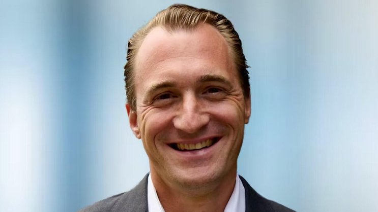 Elias Frühauf