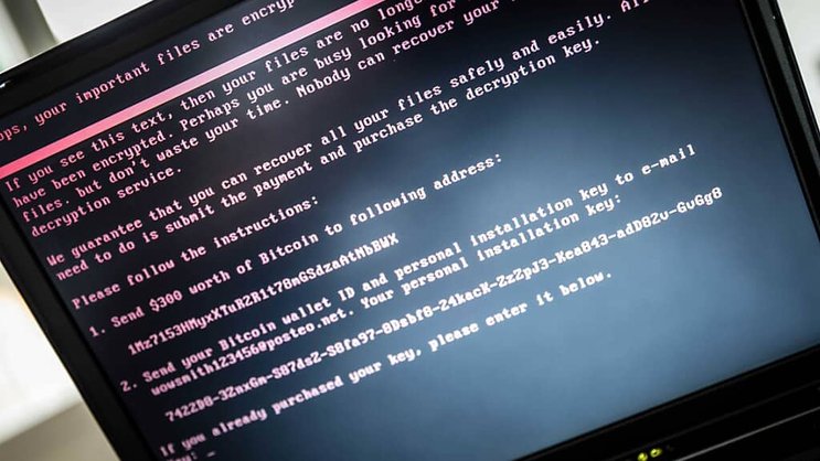 Winbiz, victime indirecte d'une cyberattaque il y a un peu plus d'un mois, a affirmé être "en très bonne voie" pour revenir à un fonctionnement normal. (archives)