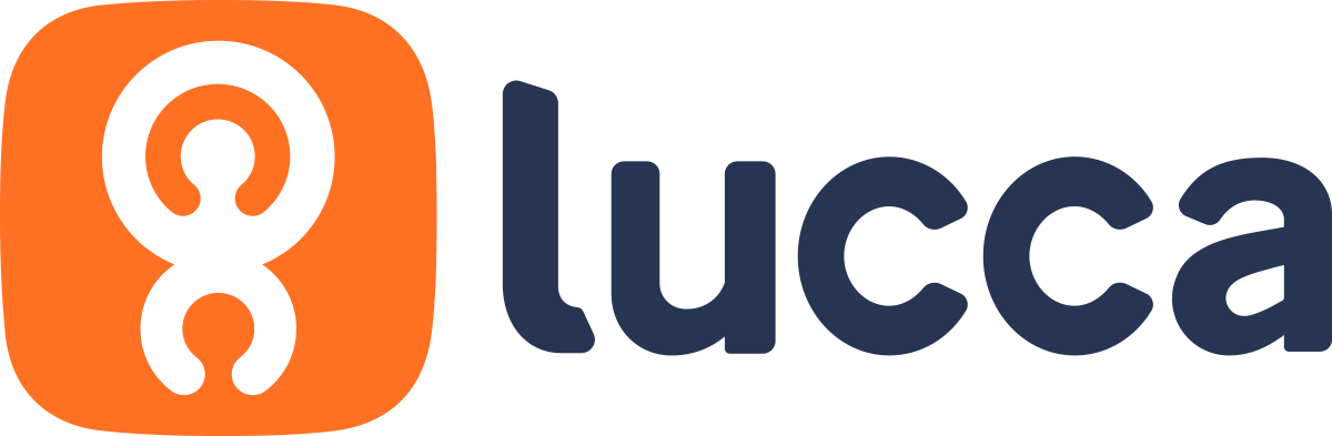 Lucca Software Logo