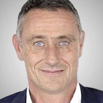 Wolfgang Elsässer
