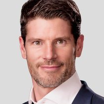 Stefan Bollinger