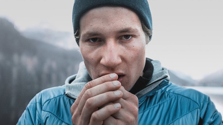 En 2019, Marco Odermatt devient ambassadeur pour la marque horlogère de Saint-Imier Longines.