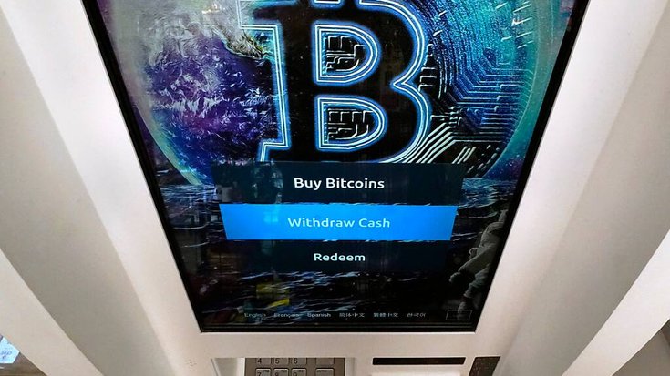 20240228105505372