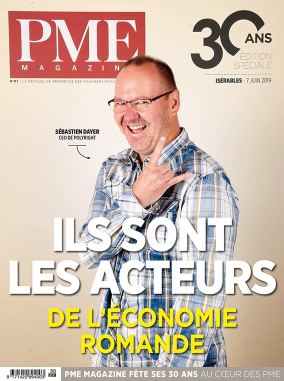 covers_30ans-9