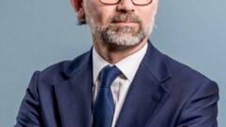 Photo_Bertrand_Bricheux (2)