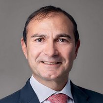 Frank Juliano