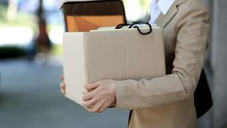 L'an dernier, le déséquilibre entre vie professionnelle et vie privée était encore la principale raison d'une démission.