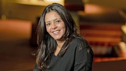 Abir Oreibi jongle avec plusieurs casquettes. L’entrepreneuse est à la fois directrice de Lift, dont les activités sont dédiées à l’innovation numérique, et investit dans des start-up suisses.