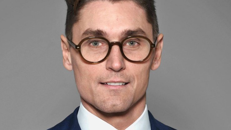 Lombard Odier