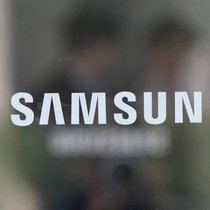 A la faveur de la forte demande en puces mémoire haute performance utilisées dans les centres de données et autres infrastructures soutenant l'industrie de l'intelligence artificielle (IA), Samsung anticipe une performance opérationnelle record (archives).