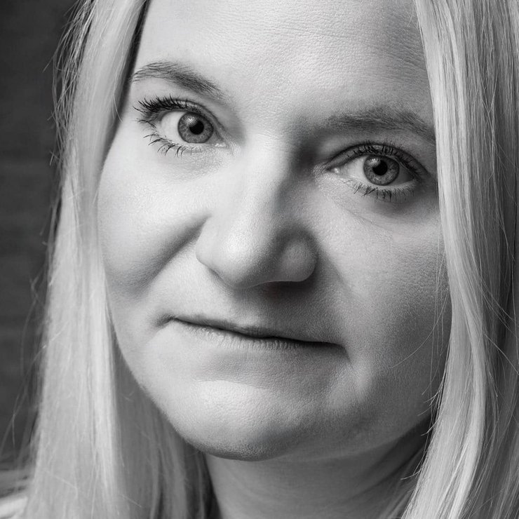 Claire-Lise Rimaz