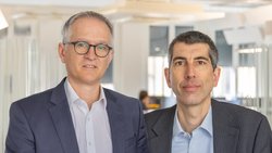 Cet article a été rédigé par Sylvain Bornand, Senior Fund Manager, BCV, et Eric Chassot, responsable de la gestion des actions, BCV.