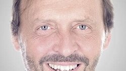 Stéphane Barbier de la Serre: Responsable développement commercial, NCM