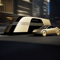La coopérative suisse 42hacks mise sur des défis et des incitations concrètes pour pousser les automobilistes à repenser durablement leur usage de la voiture.