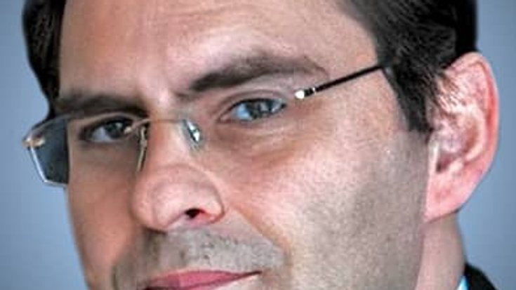 Daniele_Scilingo
