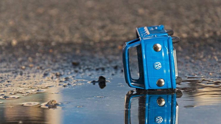 Le «Dieselgate» a démontré que Volkswagen a non seulement fraudé, mais n’a pas non plus su maîtriser toutes les informations stratégiques.
