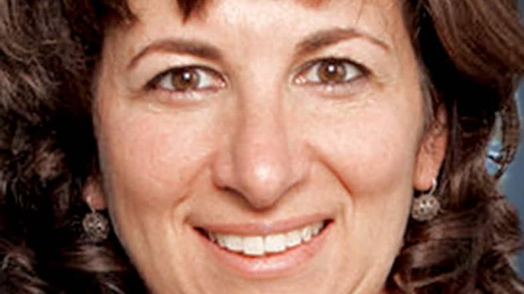 luciana-vaccaro