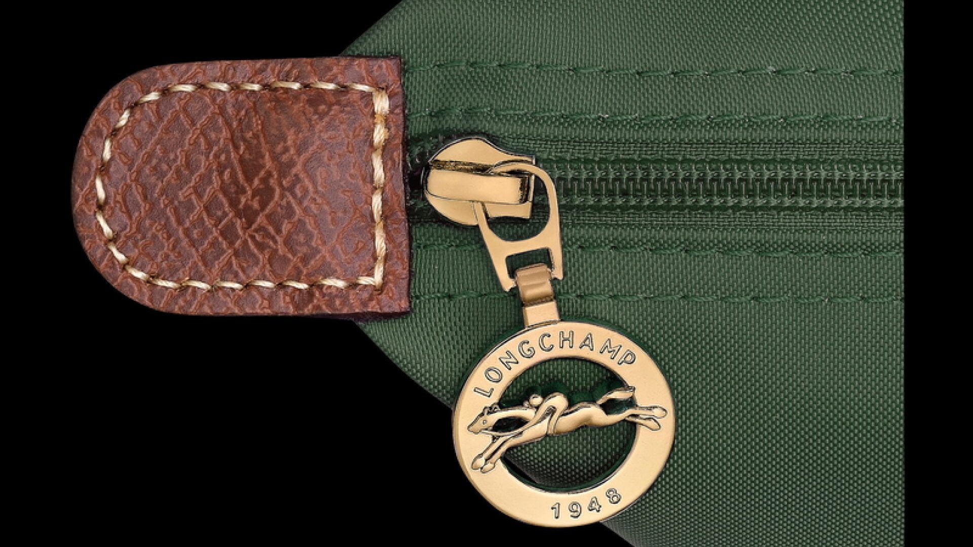 Longchamp