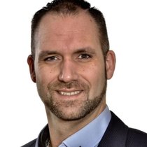 Christoph Wieland