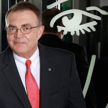 Alfred Schindler