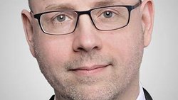 Gerd Niehage