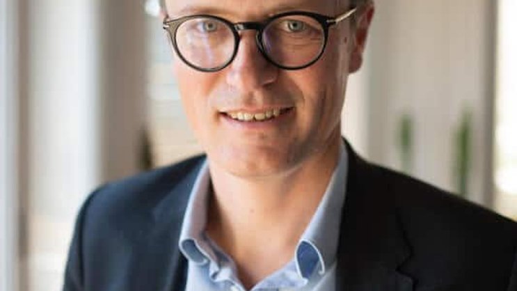 Christoph Saam