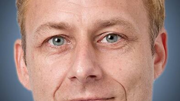 michiel_van_voorst_robeco_2