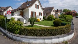 Le marché hypothécaire suisse a progressé de 3,1% l'année dernière. Fin 2025, le volume des hypothèques a atteint 1 310 milliards de francs.