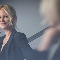 Patricia Delarive, CEO du groupe Matignon, revient sur les défis et les leçons tirées de l’expansion rapide de son entreprise.