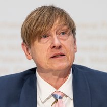 Le surveillant des prix Stefan Meierhans a été fortement mis à contribution en 2025.