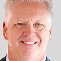Martin Schwab: Président, AES