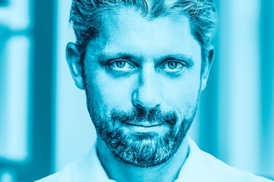 Marc Degen