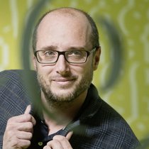 95% des comportements sont influencés par des éléments auxquels on ne fait pas attention de manière consciente, estime le chercheur.