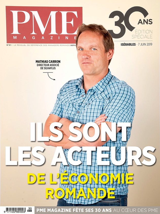 covers_30ans-18