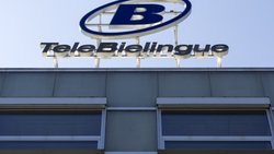 TeleBielingue
