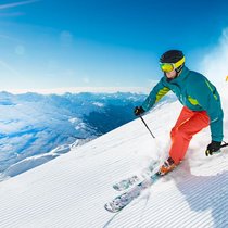 Ski