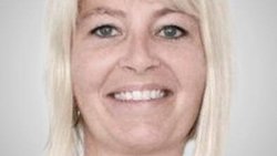 Franca Renzi Ferraro