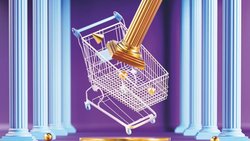 Pour les  indépendants, un rachat dans le 2e pilier est possible à un maximum de 20% du salaire assuré au 2e pilier.