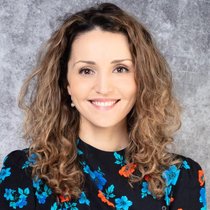 Béatrice Goasglas