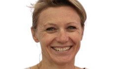Solveig Sautier