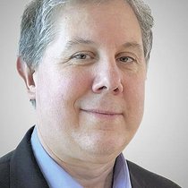 Raphael Mettan: Directeur infrastructure et externalisation, Abraxas