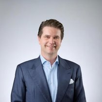 Fabian Käslin