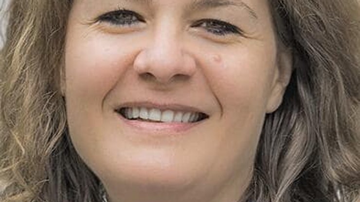 Maria Teresa Vacalli: Membre du conseil d’administration, PostFinance