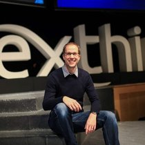 Ce qui a fait la différence, selon Patrick Hertzog, c’est la résilience des trois cofondateurs. En s’accrochant, la société a réussi une jolie pénétration du marché auprès de ses clients cibles, les très grandes sociétés.