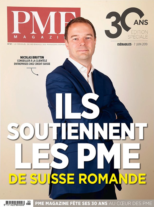 covers_30ans-2