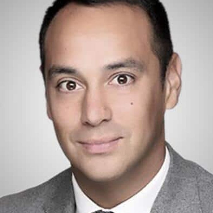 Matías Marietan